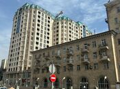 Satılır 3 otaqlı yeni tikili 109.7 m², Nəriman Nərimanov m., photo 8 from 8