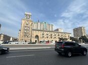 Satılır 3 otaqlı yeni tikili 109.7 m², Nəriman Nərimanov m., photo 7 from 8