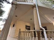 Satılır 8 otaqlı həyət evi/bağ evi 480 m², Fatmayı q., photo 7 from 8