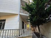 Satılır 8 otaqlı həyət evi/bağ evi 480 m², Fatmayı q., photo 8 from 8