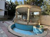 Satılır 8 otaqlı həyət evi/bağ evi 480 m², Fatmayı q., photo 3 from 8