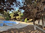 Satılır 8 otaqlı həyət evi/bağ evi 480 m², Fatmayı q., photo 6 from 8