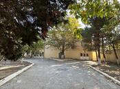 Satılır 8 otaqlı həyət evi/bağ evi 480 m², Fatmayı q., photo 2 from 8