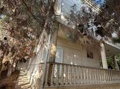 Satılır 8 otaqlı həyət evi/bağ evi 480 m², Fatmayı q., photo 1 from 8