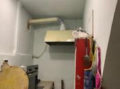 Satılır  obyekt 60 m², Nizami m., photo 3 from 7