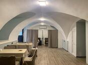 Elan №5059707 - Bakı, Nizami m., 60 m²