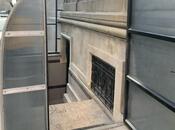 Satılır  obyekt 60 m², Nizami m., photo 4 from 7