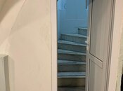 Satılır  obyekt 60 m², Nizami m., photo 5 from 7
