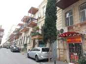 Satılır  obyekt 60 m², Nizami m., photo 6 from 7