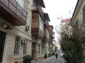 Satılır  obyekt 60 m², Nizami m., photo 7 from 7