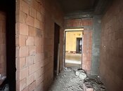 Продается 1-комн. новостройка 44 м², пос. Масазыр, photo 6 from 8