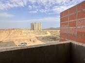 Продается 1-комн. новостройка 44 м², пос. Масазыр, photo 7 from 8