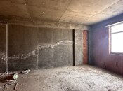 1 otaqlı yeni tikili - Masazır q. - 44 m²