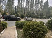 Продается 1-комн. новостройка 44 м², пос. Масазыр, photo 8 from 8