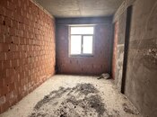 Продается 1-комн. новостройка 44 м², пос. Масазыр, photo 5 from 8