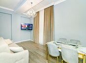 Elan №5060081 - Bakı, Nizami m., 2 otaqlı, 80 m², 13/16 mərtəbə