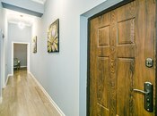 İcarəyə verilir 2 otaqlı yeni tikili 80 m², Nizami m., photo 3 from 8