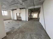 Satılır  obyekt 810 m², İnşaatçılar m., photo 5 from 6