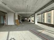 Satılır  obyekt 810 m², İnşaatçılar m., photo 2 from 6