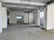 Satılır  obyekt 810 m², İnşaatçılar m., photo 3 from 6