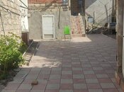 Продаётся 4-комн. дом/дача 115 м², пос. Амирджаны, photo 3 from 6