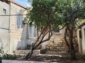 Объявление №5060661 - Баку, пос. Амирджаны, 4-комн., 115 м²