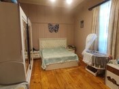 Продаётся 4-комн. дом/дача 115 м², пос. Амирджаны, photo 6 from 6