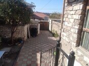 Продаётся 4-комн. дом/дача 115 м², пос. Амирджаны, photo 2 from 6