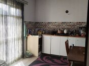 Продаётся 4-комн. дом/дача 115 м², пос. Амирджаны, photo 5 from 6