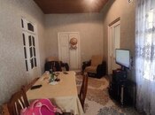 Продаётся 4-комн. дом/дача 115 м², пос. Амирджаны, photo 4 from 6