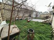 Satılır  torpaq 5 sot, photo 3 from 8