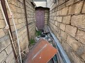 Satılır  torpaq 5 sot, photo 8 from 8