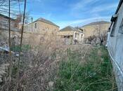 Satılır  torpaq 5 sot, photo 6 from 8