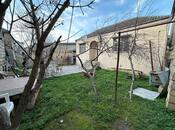 Elan №5061106 - Xırdalan, Xırdalan, 5 sot