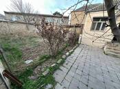 Satılır  torpaq 5 sot, photo 5 from 8