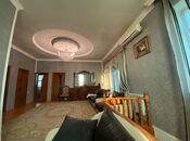 7-комн. дом/дача - пос. Шувеляны - 250 м²