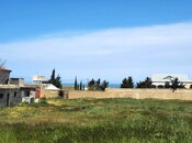 Satılır  torpaq 60 sot, Buzovna q., photo 3 from 8