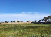 Satılır  torpaq 60 sot, Buzovna q., photo 5 from 8