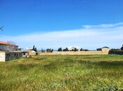Satılır  torpaq 60 sot, Buzovna q., photo 2 from 8