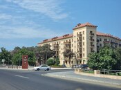 Satılır  torpaq 60 sot, Buzovna q., photo 8 from 8