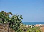 Elan №5061607 - Bakı, Buzovna q., 60 sot