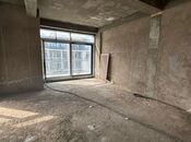 Satılır 3 otaqlı yeni tikili 133.4 m², Nardaran q., photo 6 from 8