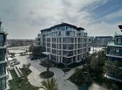 Satılır 3 otaqlı yeni tikili 133.4 m², Nardaran q., photo 8 from 8