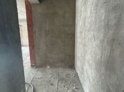 Satılır 3 otaqlı yeni tikili 133.4 m², Nardaran q., photo 5 from 8