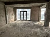 Satılır 3 otaqlı yeni tikili 133.4 m², Nardaran q., photo 3 from 8