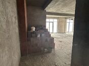 Satılır 3 otaqlı yeni tikili 133.4 m², Nardaran q., photo 7 from 8