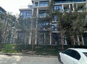 Satılır 3 otaqlı yeni tikili 133.4 m², Nardaran q., photo 2 from 8