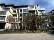 Satılır 3 otaqlı yeni tikili 133.4 m², Nardaran q., photo 1 from 8