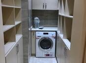 Satılır 4 otaqlı yeni tikili 178 m², Nəsimi r., photo 6 from 8