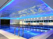 Satılır 4 otaqlı yeni tikili 178 m², Nəsimi r., photo 8 from 8